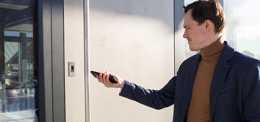 Wireless Digital Door Locks Repair And Installation in Salida, CA