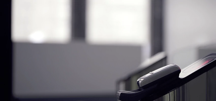 Commercial Automatic Door Locks Repair in Salida, CA