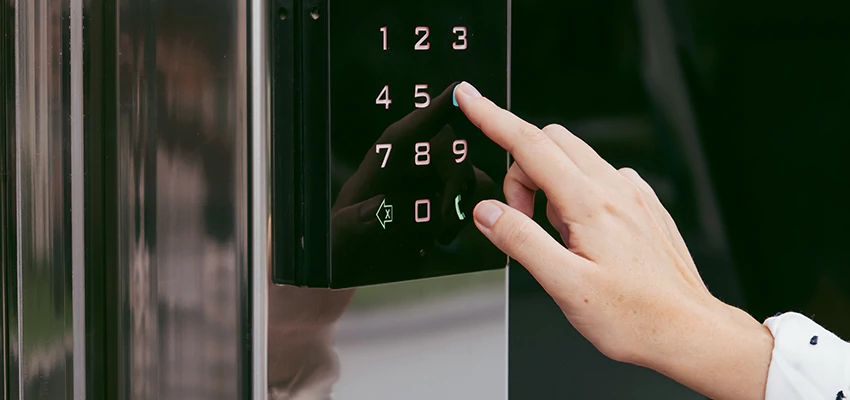 Property Management Locksmith For Lock Installation in Salida, CA