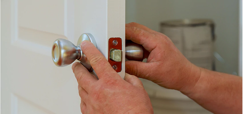 AAA Locksmiths For lock Replacement in Salida, California