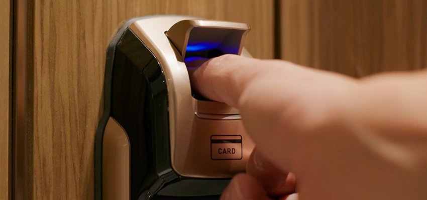 Locksmith Company For Window Lock Installation in Salida, California