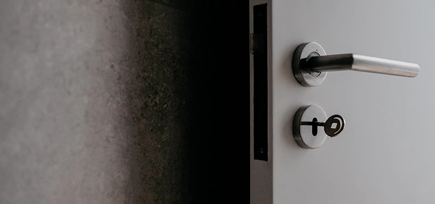 Front Door Handle Repair And Installation in Salida, CA