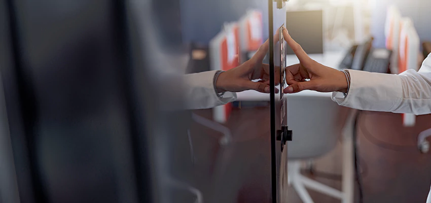 Property Management Locksmith For Key Programming in Salida, CA