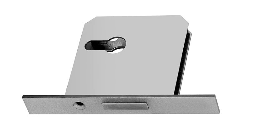 Fix A Deadbolt Door Lock in Salida, California