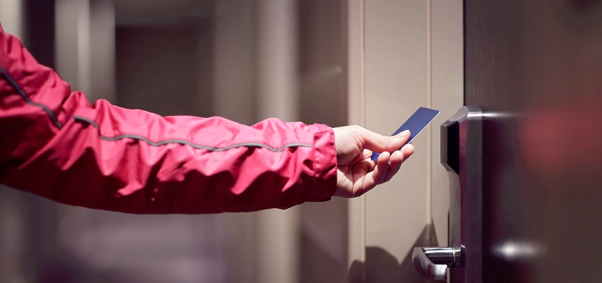 Keyless Entry Systems Repair Experts in Salida, California