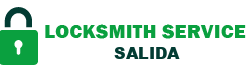 best lockmsith in Salida